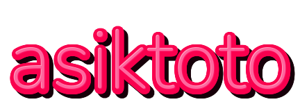 asiktoto — logo kanal