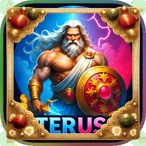 jpterus66 — mitra unggulan