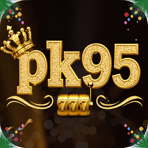 pk95 — galeri pratinjau - APK Resmi