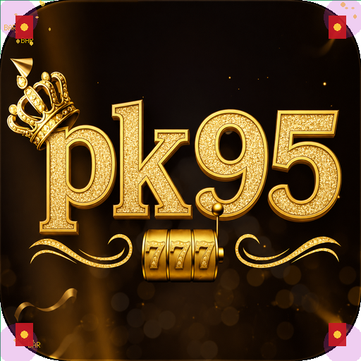 pk95 — galeri pratinjau Resmi APK